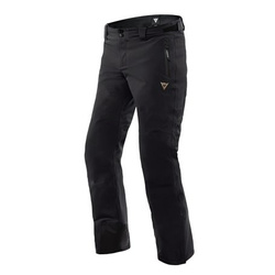 Pantaloni de schi Dainese Ariante Dermizax EV Stretch-Limo - 2024/25