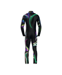 Cauciuc de schi ENERGIAPURA Life Space Junior (insulated, unpadded) - 2023/24