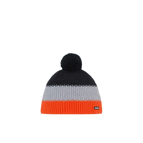 Șapcă Eisbar Star Pompon MÜ kids - 2025/26