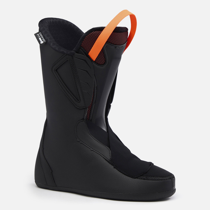 Clăpari Lange Concept 11 GW BOA - 2025/26