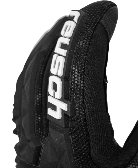 Mănuși Reusch World Cup Warrior Neo - 2023/24