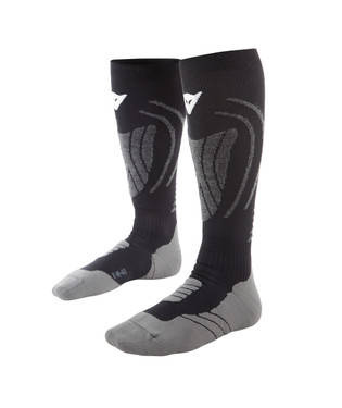 Șosete de schi DAINESE HP - 2022/23