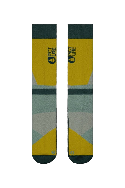 Picture Magical Ski Golden - 2024/25