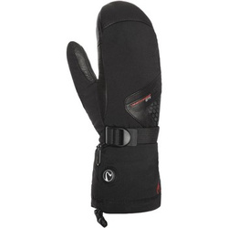 VIKING Heatbooster GTX Lady Mitten - 2024/25