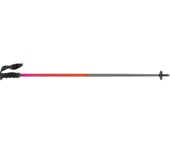Bețe de schi Atomic Redster RS SQS Red Tension - 2025/26
