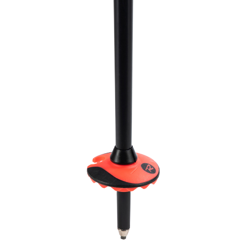Poloi Rossignol Hero SL - 2025/26
