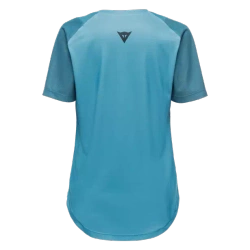 Tricou de ciclism Hgl Jersey Ss Wmn Barrier-Reef - 2023