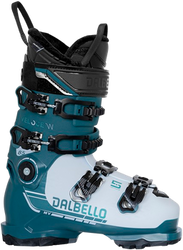 Clapari schi Dalbello Veloce 85 MV W Grue/Polar - 2025/26