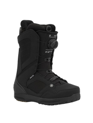 Cizme de snowboard Ride Sage Black - 2025/26