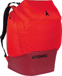 Rucsac Atomic RS Pack 90L Red/Rio Red - 2024/25