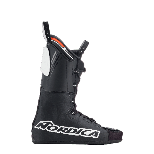 NORDICA Clapari schi Dobermann WC 130 - 2022/23