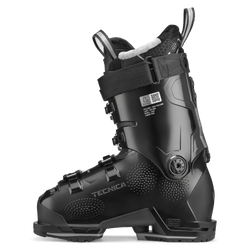 Clăpari TECNICA Mach1 MV 95 W TD GW Black - 2025/26
