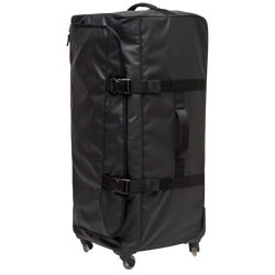 Oakley Endless Adventure Travel Trolley Blackout