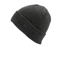Pălărie Volcom V.CO Fave Beanie Black - 2024/25