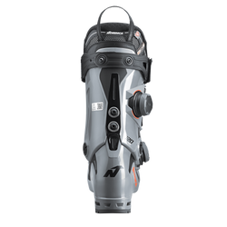 Clăpari Nordica Speedmachine 3 120 Boa DD (GW) - 2025/26