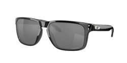 Ochelari Oakley Holbrook XL Polished Black Prizm Black
