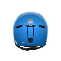 Cască POC Pocito Obex Mips Fluorescent Blue - 2025/26