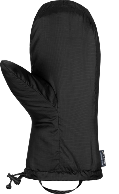 Mănuși Reusch Overglove R-TEX XT - 2023/24