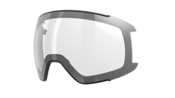 Parbriz HEAD Sentinel SL Clear S0 - 2025/26