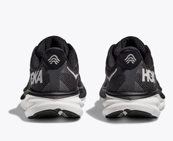 Pantofi pentru femei Hoka Clifton 9 Black 