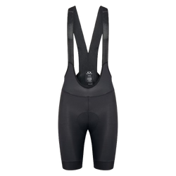 Pantaloni scurți Oakley Icon Classic Bib 2.0 Blackout