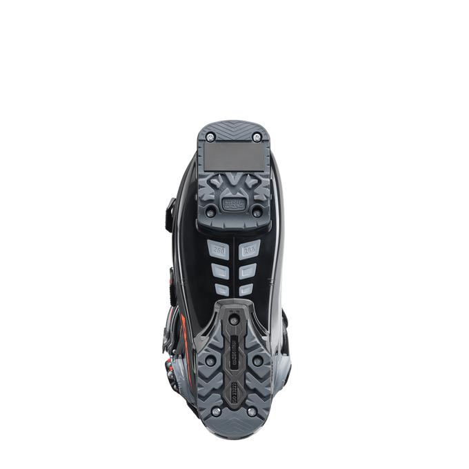 Clăpari Nordica Speedmachine 3 110 (GW) - 2025/26