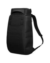 Rucsac de Hidratare DB Hugger Backpack 30L Black Out - 2025/26