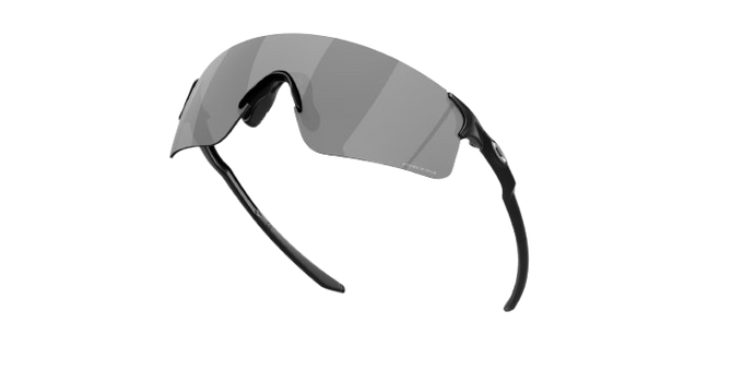 Ochelari de vedere Oakley EVZero™ Blades Matte Black Frame / Prizm Black Lenses