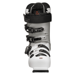 Clăpari TECNICA Mach BOA MV 95 W GW Cold White - 2025/26