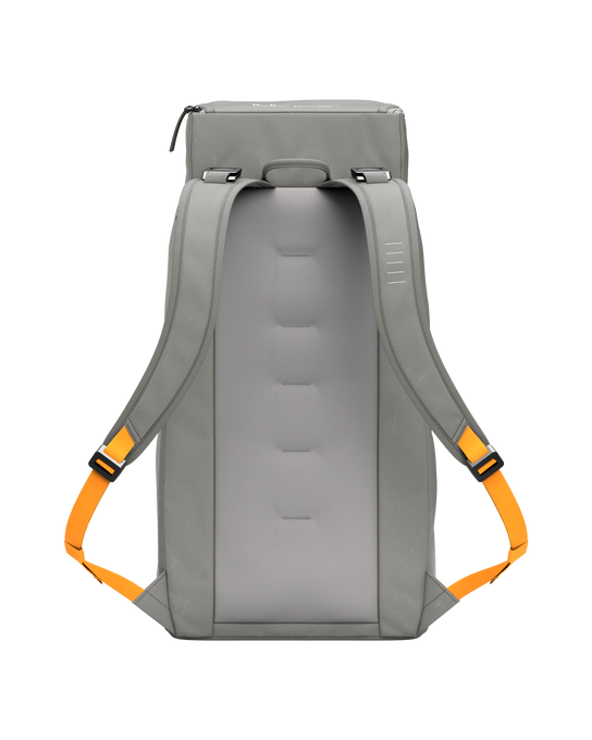 Rucsac de Hidratare DB Hugger Backpack 30L Sand Grey