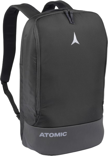 Rucsac Atomic Laptop Pack Black – 2025/26