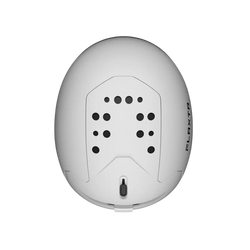 Cască Flaxta Deep Space White - 2025/26