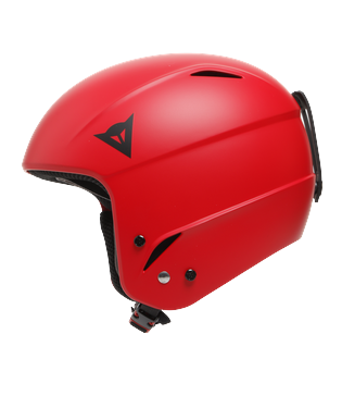 Cască DAINESE Scrabeo R001 ABS - 2021/22