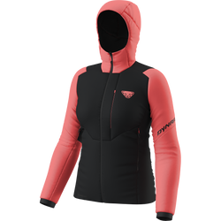 Jachetă de puf Dynafit Blacklight Primaloft Jacket W Cabana - 2025/26