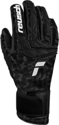 Mănuși Reusch World Cup Warrior Neo - 2023/24