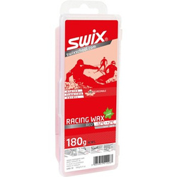 Unsoare SWIX UR8-18