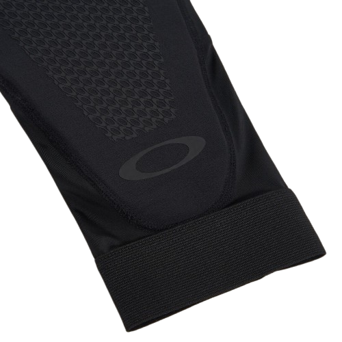 Protectors Oakley All Mountain D30 Knee Guard - 2025