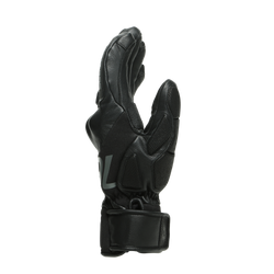Mănuși DAINESE HP Gloves Stretch Limo/Stretch Limo - 2024/25