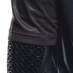 Maieu de ciclism Dainese HGL Jersey SS Periscope - 2023