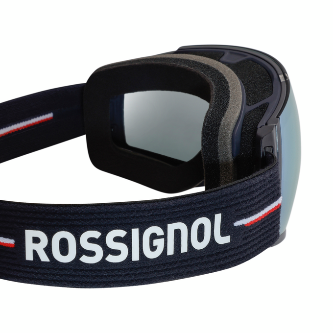 Ochelari de protecție Rossignol Magne'lens Strato - 2025/26