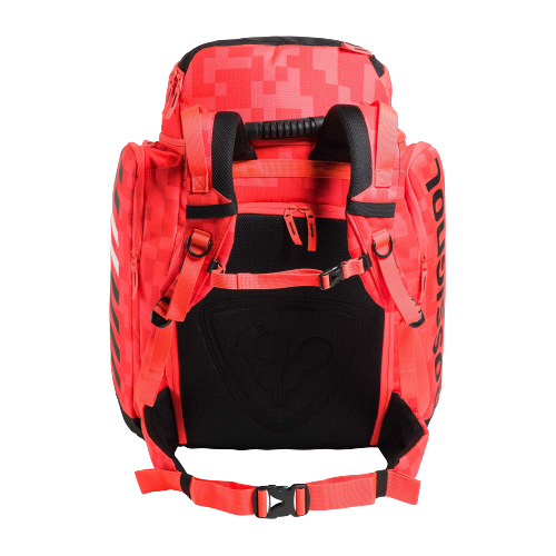 Rucsac Rossignol Hero Athletes Bag - 2025/26