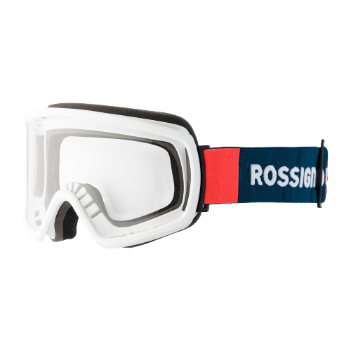 Ochelari de protecție ROSSIGNOL Hero Blue - 2024/25