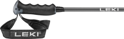 Stâlpi LEKI Neolite Carbon - 2025/26
