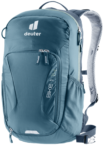 Ruscac Deuter Speed Lite 25 Graphite/Shale - 2023