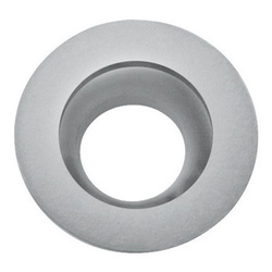 Lamă cu gheară SWIX TA100R Round Blade