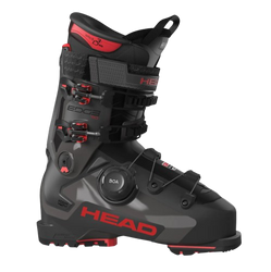 Clăpari de schi HEAD Edge 110 HV GW BOA - 2025/26
