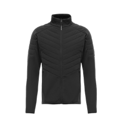 Geaca de schi DAINESE Mevo Full ZIP MID Stretch-Limo 2024/25
