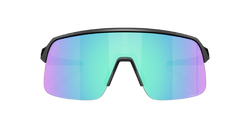 Oakley Sutro Lite S Matte Black Frame/Prizm Sapphire Lenses