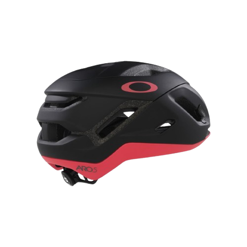 Cască de bicicletă Oakley ARO5 Race EU 24' GIRO D'ITALIA - 2025