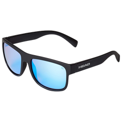 Ochelari de soare HEAD Signature 5K Blue/Black - 2025/26